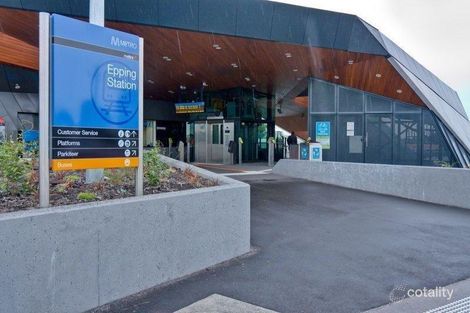 Property photo of 14 Grand Parade Epping VIC 3076