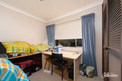 Property photo of 2/173A Allingham Street Armidale NSW 2350