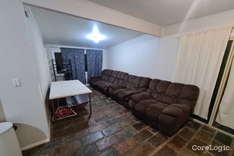 Property photo of 24 Wills Street West Nanango QLD 4615