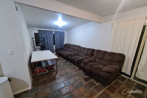 Property photo of 24 Wills Street West Nanango QLD 4615