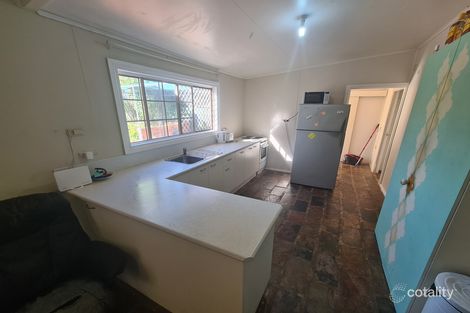 Property photo of 24 Wills Street West Nanango QLD 4615