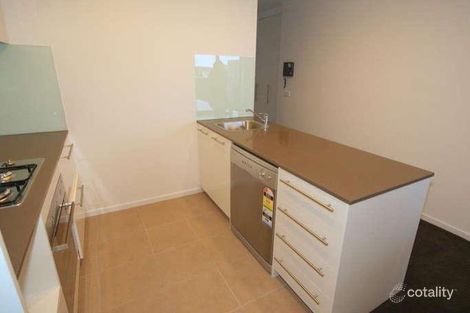 Property photo of 616/38 Mt Alexander Road Travancore VIC 3032