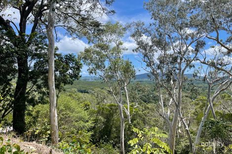 108 Windy Hollow Rd, Kuranda, QLD 4881