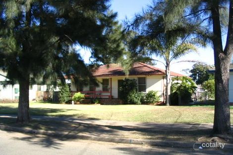 20 Moresby Cres, Whalan, NSW 2770