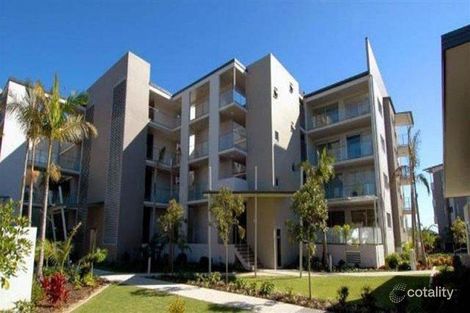 Property photo of 36/7 Grand Parade Parrearra QLD 4575