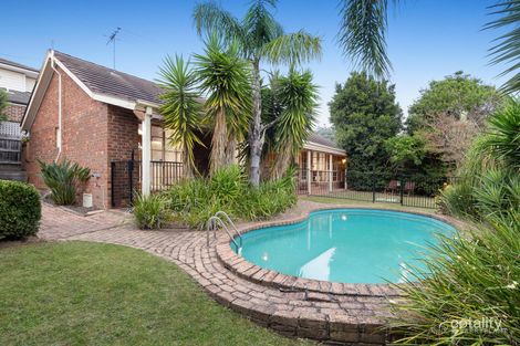 333 Serpells Rd, Doncaster East, VIC 3109