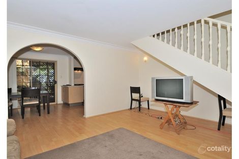 Property photo of 3/102 Mary Street Como WA 6152