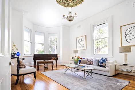 Property photo of 86 Coogee Bay Road Coogee NSW 2034