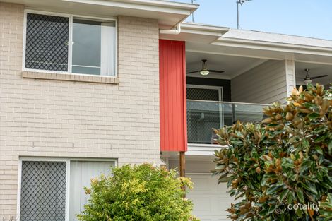 9/8 Colvin St, Drayton, QLD 4350