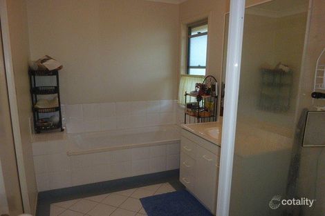 Property photo of 3/92 Guineas Creek Road Currumbin Waters QLD 4223