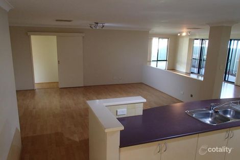 Property photo of 3 Bendee Drive Atwell WA 6164