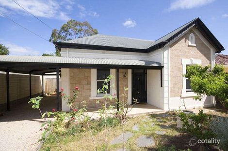 16 Rosemont St, Norwood, SA 5067