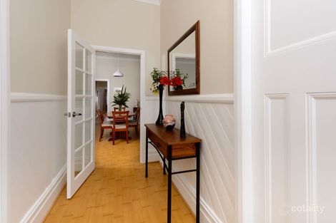 Property photo of 80 Howe Street Lambton NSW 2299