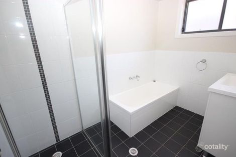 Property photo of 23 Celestial Drive Morisset Park NSW 2264