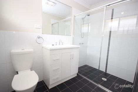 Property photo of 23 Celestial Drive Morisset Park NSW 2264