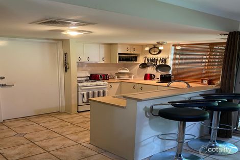 Property photo of 28/1A Joyce Street East Ipswich QLD 4305