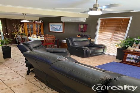 Property photo of 28/1A Joyce Street East Ipswich QLD 4305