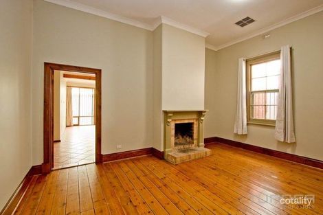 Property photo of 358 Carrington Street Adelaide SA 5000