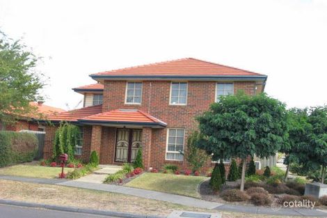 5 Kingshott Cl, Williamstown, VIC 3016