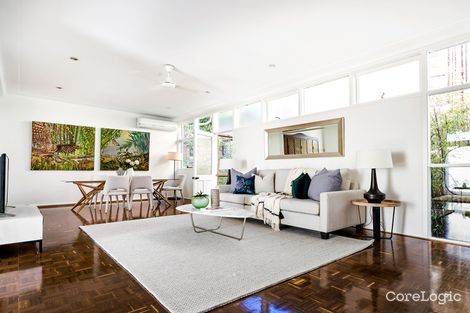 Property photo of 86 Coogee Bay Road Coogee NSW 2034