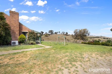 Property photo of 95 Kinnear Road Mickleham VIC 3064