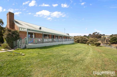 95 Kinnear Rd, Mickleham, VIC 3064