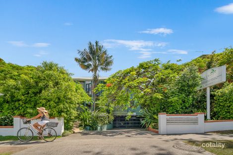 Property photo of 8/47-49 Shirley Street Byron Bay NSW 2481