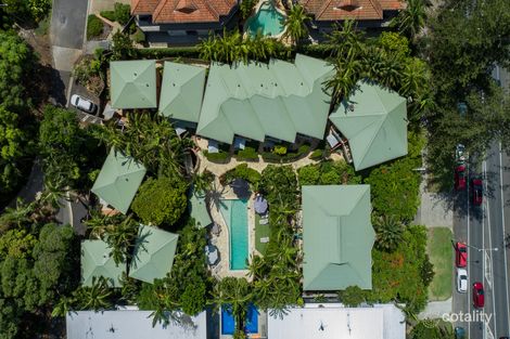Property photo of 8/47-49 Shirley Street Byron Bay NSW 2481