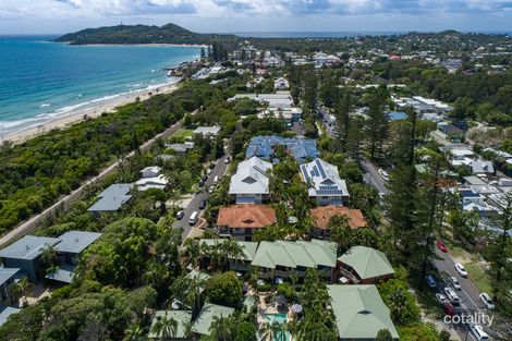 Property photo of 8/47-49 Shirley Street Byron Bay NSW 2481