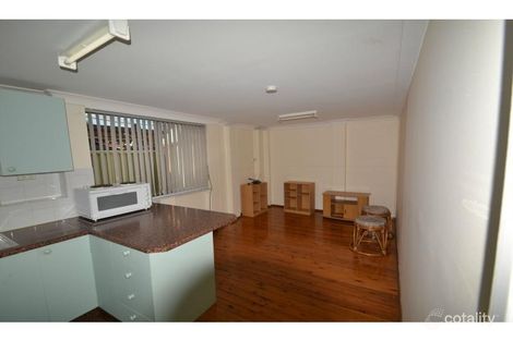 Property photo of 9 Marlowe Street Wetherill Park NSW 2164
