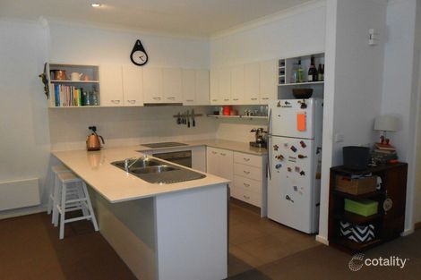 Property photo of 53/124-136 Mason Street Newport VIC 3015