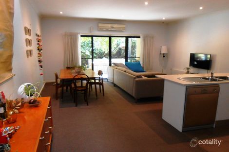 Property photo of 53/124-136 Mason Street Newport VIC 3015