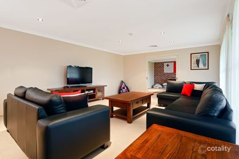 Property photo of 2 Burnside Grove Windsor Downs NSW 2756