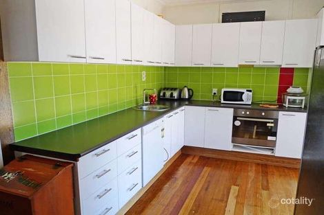 Property photo of 3 Renner Street East Side NT 0870