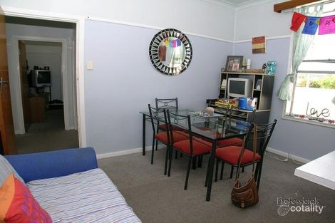 Property photo of 40 John Street Cardiff NSW 2285