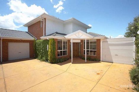 3/18 Taniyha Pl, Sunshine North, VIC 3020