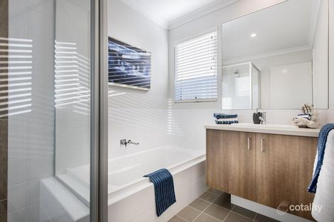 Property photo of 3 Noonan Road Caversham WA 6055