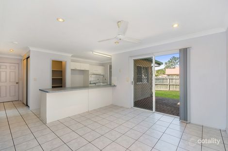Property photo of 2 McCullough Court Annandale QLD 4814