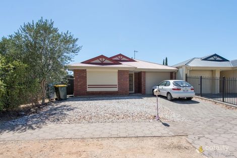 2a Martin St, Northfield, SA 5085