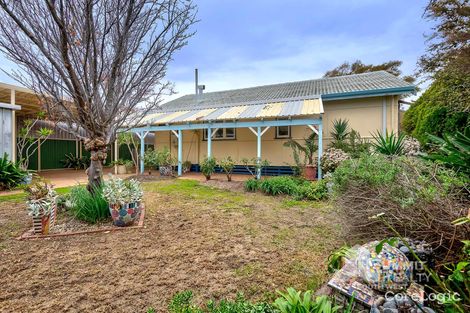 Property photo of 6 Teeluk Road Carey Park WA 6230