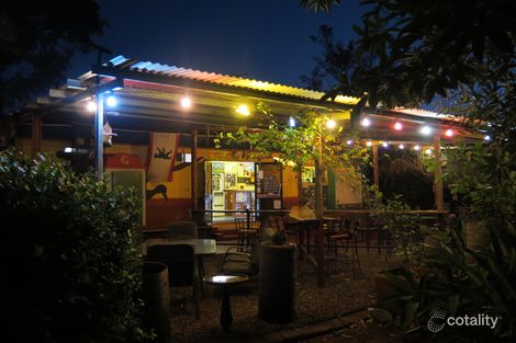 455 Litchfield Park Rd, Rum Jungle, NT 0822