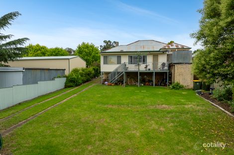 Property photo of 17 Wellington Street Molong NSW 2866