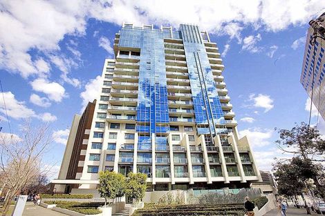 1205/2-14 Albert Rd, South Melbourne, VIC 3205