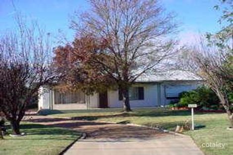 Property photo of 558 Deakin Avenue Mildura VIC 3500