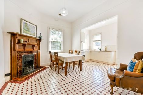 Property photo of 19 Pleasant Street Newtown VIC 3220