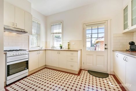 Property photo of 19 Pleasant Street Newtown VIC 3220