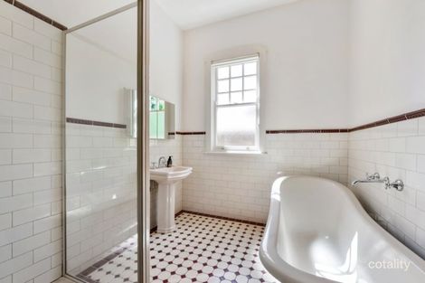 Property photo of 19 Pleasant Street Newtown VIC 3220