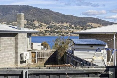 Property photo of 73 Scott Road Bridgewater TAS 7030