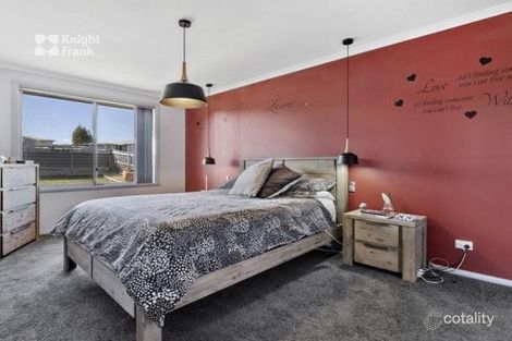 Property photo of 73 Scott Road Bridgewater TAS 7030