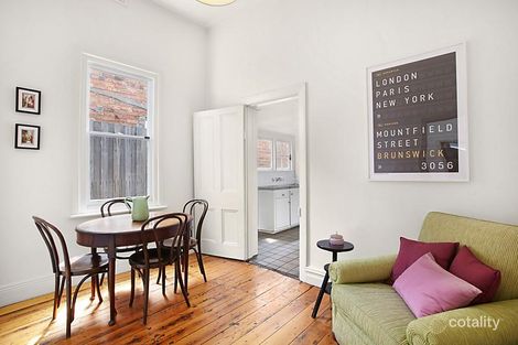 Property photo of 8 Mountfield Street Brunswick VIC 3056